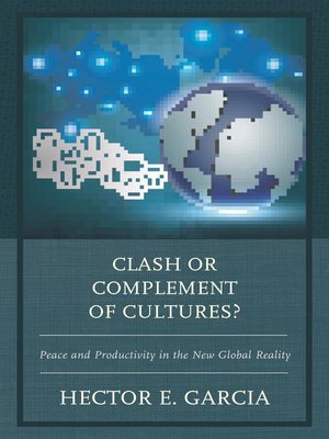 cover image of Clash or Complement of Cultures?